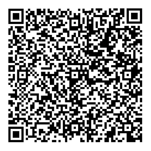 Vision Prisa Ravet QR Code